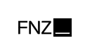 FNZ Logo