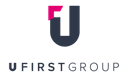 UFG Logo