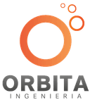 orbita logo